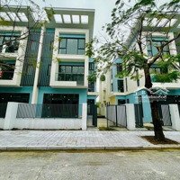 Hàng Hiếm Tại An Quý Villa - Kđt Dương Nội, 48 Tỷ Vnd, 180M2