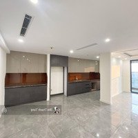 Cho Thuê Sunshine Diamond River, 123M2 , 2 Phòng Ngủ 2 Vệ Sinh Ntcb , Miễn Phí Quản Lý 3 Năm, Giá Thuê Từ 15 Triệu