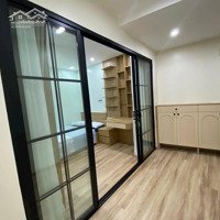 Bán Căn Hộ 2Pn-2Vs Tại Tsq Mỗ Lao- Hà Đông Diện Tích: 92 M2, Có Sân Vườn, Có Sổ , Full Đồ Giá Bán 4.9 Tỷ