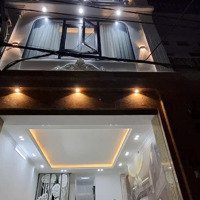 Bán Nhà Vương Thừa Vũ Thanh Xuândiện Tích47M X 7T Xmặt Tiền5.1M Giá Bán 19,5 Tỷ Có Thương Lượng