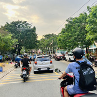 Bán Đất Đường Linh Trung Gần Metro - 10.5*18 Khu Nhà Giàu Có Công Viên. Sát Trường Hutech, Khu Cnc