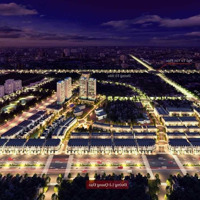 Chính Chủ Cho Thuê Nhà Louis City Đại Mỗ