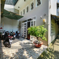 Bán Nhà Quận Bình Thạnh - P6 Lam Sơn - Homestay Nhỏ Xinh - Hxh