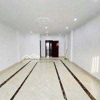 Bán Gấp Nhà Trung Hoà, 50M2, 6 Tầng,Mặt Tiền5M, Ô Tô, Thang Máy, 20 Tỷ