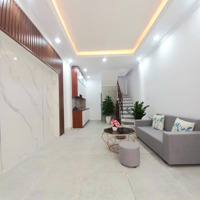 Bán Nhà Riêng Tại Phường Dương Nội, 5,3 Tỷ Vnd, 32M2, Chính Chủ View Đẹp