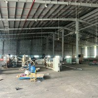 Khánh Bình, Tân Uyên.. 5.000M2 Cho Thuê 70K/M2.. Ib 036.2375.036