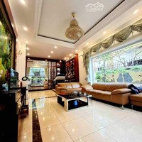 Bán Biệt Thự P.nghĩa Đô -Lô Góc-View Sân Chơi-120M -Chỉ 25 Tỷ-0904644050