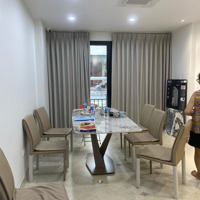 Bán Nhà Phố Hoàn Kiếm ,39M2 , Giá Bán , 49Tỷ
Mặt Phố Lớn, Ba Bước Ra Hồ Gươm, Vỉa Hè Đá Bóng, Nhà Mới,