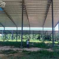 Bán Đất Nhà Xưởng 12.900M2 , Đất Skc Huyện Bàu Bàng, Tỉnh Bình Dương. Diện Tích: 12.900M2 Giá Bán 51 Tỷ