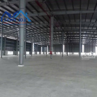 Cho Thuê Nhà Xưởng 14500M2 Mới 100% Huyện Định Quán Đồng Nai Chỉ 2,8 Usd /1M2 Liên Hệ: 0933725660