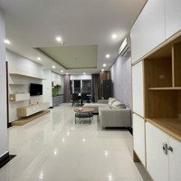 Bán Căn Hộ Chung Cư Đẹp Tại Dic Phoenix, 3,38 Tỷ Vnd, 100M2, View Biển Đẹp, Giá Ưu Đãi, Sổ Hồng