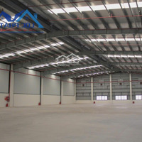 Cho Thuê Nhà Xưởng 30000M2 Mới 100% Tại Long Khánh Đồng Nai Chỉ 3,5 Usd /1M2 Liên Hệ: 0933.725.660