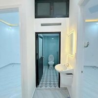 Vị Trí: Hẻm 994 Huỳnh Tấn Phát - Quận 7