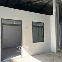 Cho Thuê Kho Nhà Xưởng 500M2 Tại Đường Lê Thị Riêng, Giá Bán 35 Triệu Vnd