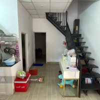 Hot, Vip Tân Phú, Nguyễn Sơn, 52M2, 2 Tầng, Hẻm Xe Hơi, Nhỉnh 5 Tỷ.