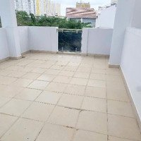 Bán Nhà Mặt Phố Tại Phường 10, Quận 6, Hồ Chí Minh Giá Tốt 11,6 Tỷ Vnd, 68M2