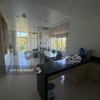 Bán 118M2 View Biển Căn Góc Dãy F View Biển Ocean Vista Mũi Né