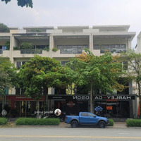 Bán Biệt Thự, Nhà Phố, Shophouse Sala Thủ Thiêm - 5.7M X 20M, 7.1M X 24M,... Pkd 0931490506