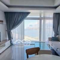 Bán Căn Hộ Azura Da Nang 104M2 , 2 Phòng Ngủ ,Nhu Cầu Cho Thuê Cao - Sale Azura Apartment 2Bed R