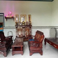 Bán Đất Tặng Nhà Vườn Mái Thái 1856M2 Tại Định Quán Đồng Nai Giá Chỉ 4,2 Tỷ. Liên Hệ: 0933725660