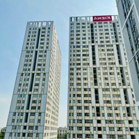 Gấp! Cần Bán Ch Citi Soho Q2, Diện Tích: 56M2 ( 2 Phòng Ngủ- 1Wc), Sổ Hồng, Giá Thấp Nhất Thị Trường