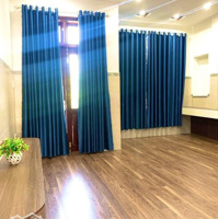 Bán Nhà Riêng Tại Đường Cao Hồng Lãnh, 4,7 Tỷ Vnd, 100M2 - Giá Ưu Đãi Chỉ Với