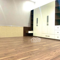 Bán Nhà Riêng Tại Đường Cao Hồng Lãnh, 4,7 Tỷ Vnd, 100M2 - Giá Ưu Đãi Chỉ Với