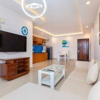 Bán Căn Hộ Chung Cư Tại Ruby Tower Vũng Tàu, 2,6 Tỷ Vnd, 82,5 M2, Đẹp - Tiện Ích