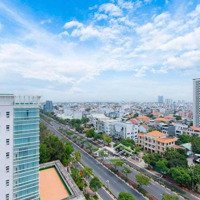 Bán Căn Hộ Chung Cư Tại Ruby Tower Vũng Tàu, 2,6 Tỷ Vnd, 82,5 M2, Đẹp - Tiện Ích