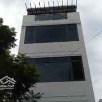 Cho Thuê Nhà Riêng Tây Nam Linh Đàm, Gần Trường Tiểu Học Chu Văn An, Rạp Chiếu Phim Cvg Linh Đàm