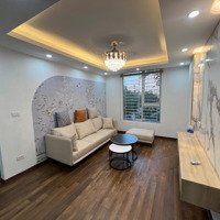 Bán Căn Hộ Chung Cư Tại Khu Đô Thị Đặng Xá 1 Giá Thỏa Thuận, 60M2 Bao Đẹp Uy Tín - Chất Lượng