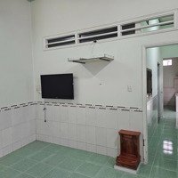 Bán Nhà Phường Quyết Thắng Giá Bán 1Tỷ 550 Triệu Thương Lượng