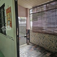 Bán Nhà Phường Quyết Thắng Giá Bán 1Tỷ 550 Triệu Thương Lượng