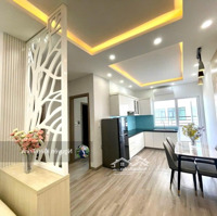 Kiều Trinh - Bán Căn Xéo Biển View Đẹp Cực Kỳ Toà 1B Chỉ 1,880 Tỷ - Ngắm Biển Ngay Phòng Ngủ