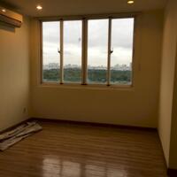 Cho thuê căn hộ Aview 13C: diện tích(83m2). 2pn.2wc