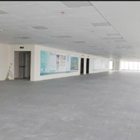 Cho Thuê Toàn Bộ 250M2 Hoặc Cắt Lẻ Theo Nhu Cầu Sàn Văn Phòng Phố Chùa Bộc. 15 Tr/Th 0963869981