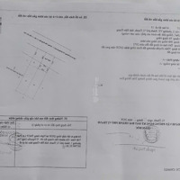 Bán Đất Khu Vực 2, Phường Vii, Thành Phố Vị Thanh, Tỉnh Hậu Giang Giá Siêu Rẻ Chỉ 1,2 Tỷ 37M2