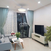 Cho Thuê Chcc Hà Đô Centrosa. Quận 10, 107M2 Có 3 Phòng Ngủfull. Giá Bán 26 Triệu. Liên Hệ: 0989236647 Hoa