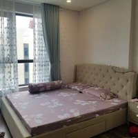 Cho Thuê Chcc Hà Đô Centrosa. Quận 10, 107M2 Có 3 Phòng Ngủfull. Giá Bán 26 Triệu. Liên Hệ: 0989236647 Hoa