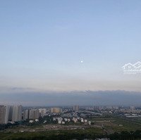 Căn Hộ 2 Phòng Ngủfull Nội Thất Tầng Cao View Global City Cần Bán