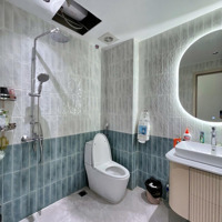 Bán Nhà Đẹp Lò Đúc Quận Hbt Hà Nộidiện Tích50M 4 Tầngmặt Tiền4M Giá Bán 14,2 Tỷ Nhà Đẹp Vị Trí Trung Tâm Đầu Phố