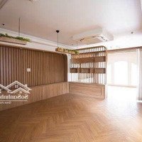 Cho Thuê Văn Phòng 60M2Mặt Tiềnđiện Biên Phủ, Bình Thạnh, Ngay Cầu Sg, 16 Triệu/Tháng