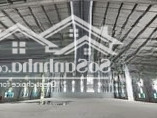 Kho Xưởng Kcn Bảo Minh. Mới 100%, 2000M2 Đến 35.000M2, Fdi/Epe, Miễn Giảm Thuế, Pccc , 60K/Th/M2