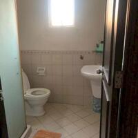 Bán Căn Hộ An Phú , 2PN , 2WC , 100m2 , Full Nội Thất , Sổ Hồng Riêng , Giá : 3 Tỷ 5 , Liên Hệ : 0395737538