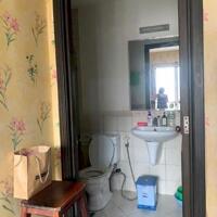 Bán Căn Hộ An Phú , 2PN , 2WC , 100m2 , Full Nội Thất , Sổ Hồng Riêng , Giá : 3 Tỷ 5 , Liên Hệ : 0395737538