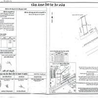 Lô Đất Mặt Tiền Đường 6X25M, Trục Huyết Mạch Liên Phường Nối Global City - 27 Tỷ Thương Lượng