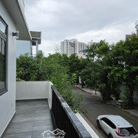 Bán Lô Đất 200M2 Kdc Hưng Phú 2 Đường 15M Gần Công Viên Cây Xanh Giá 64 Triệu/M2.