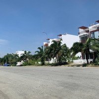 Hàng Hiếm Tại Hàng Hiếm Tại The Star Village, 35 Triệu/M2, 125 M2, Đường Ngô Quang Thắm, Nhà Bè