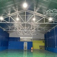 Bán Kho Định Hòa 13X32M Mặt Tiền Đx 069 Nhựa 9M Cách Quốc Lộ 13 Chỉ 100M Vị Trí Thuận Tiện Gt