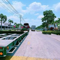 Cho Thuê Xưởng Tdt 1H3 Trong Kcn Long Thành Giá Siêu Rẻ Gần Sân Bay Xưởng Cao Đẹp